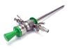 STRYKER REV-360-Sheath Hysteroscope