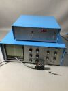 LT INSTRUMENTS 3002 ENG Heart Monitor