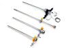 ACMI GEIWE-Working-Element-Resection-Kit GEIWE Elite Working Element Resection Kit
