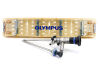 OLYMPUS -A70941A-Kit 4.0 mm 30° TrueView™ II Autoclavable Arthroscope Kit