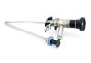 OLYMPUS -A70941A-Kit 4.0 mm 30° TrueView™ II Autoclavable Arthroscope Kit