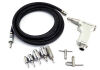 HALL -Series-4-Drill-Set Series 4 Pneumatic Trauma Drill Set