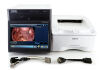 KARL STORZ Karl-Storz-20205620-UP-DR80MD-Kit AIDA HD Connect  Sony UP-DR80MD Printer