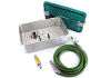 MEDTRONIC PM700+AD03-Kit Surgical Cases