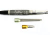CONMED LINVATEC Linvatec-E9010-Coolflex-Set Arthroscopy Drill