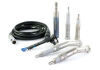 STRYKER -RemB-Micro-Drill-Kit 64015 RemB Micro Drill Kit