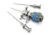 STRYKER 502-826-030-Precision-Arthroscope-Kit Arthroscope