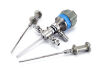STRYKER 502-826-030-Precision-Arthroscope-Kit Arthroscope