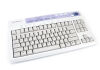 OLYMPUS CV-180-Keyboard-Kit CV-180 Video Processor  Keyboard