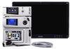 STRYKER -Precision-AC-4k-Video-Kit Precision AC Camera System - LED Light Source, 4k Monitor, SDC3