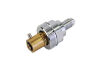 AA 7-511-09- Insufflator Adapter for Tank/Bottle Gas, CGA 940.