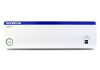 OLYMPUS UCES-3  Endo Alpha Endosurgery Medical Control