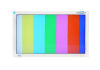 NDS SC-WX32-A1511 National Display 32" Radiance HD Flat Panel Monitor No Power Supply