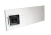 WELCH ALLYN 777-PM2WCX-US Wall Mount