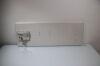 WELCH ALLYN 777-PM2WCX-US Wall Mount