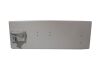 WELCH ALLYN 777-PM2WCX-US Wall Mount