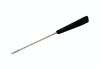 CONMED C2601 6.5mm Cancellous Soft Tissue Bone Tap, Fixed