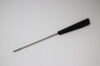 CONMED C2601 6.5mm Cancellous Soft Tissue Bone Tap, Fixed