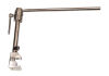MEDTRONIC 9560523 Metrx Table Bed Rail Attachment