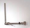 MEDTRONIC 9560523 Metrx Table Bed Rail Attachment
