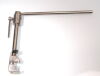 MEDTRONIC 9560523 Metrx Table Bed Rail Attachment