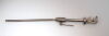 MEDTRONIC 9560523 Metrx Table Bed Rail Attachment