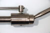 MEDTRONIC 9560523 Metrx Table Bed Rail Attachment