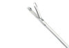 ARTHREX AR-13990 Scorpion Suture Passer, Straight, 16 mm