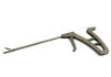 ARTHREX AR-13990 Scorpion Suture Passer, Straight, 16 mm