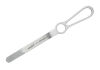 ARTHREX AR-9260-36 Sutures