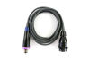 OLYMPUS TD-TB400 Thunderbeat Transducer N308740