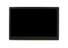 CONMED CMS34 15" Touchscreen Monitor, No Power Supply