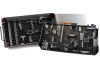 SYNTHES 690.355.30 Small Battery Drive Case