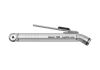 HALL 5053-11 Micro 100 Pneumatic Sagittal Saw