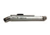 HALL 5053-11 Micro 100 Pneumatic Sagittal Saw