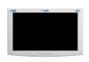 KARL STORZ 9426L 26" WideView High Bright HD LED Monitor, No Power Supply