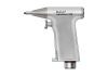 HALL 5053-13 Micro 100 Pneumatic Wiredriver