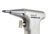 HALL 5053-13 Micro 100 Pneumatic Wiredriver