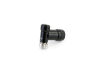 OLYMPUS MAJ-524 Miniature Portable Light Source