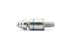 SYNTHES 05.001.250 AO Quick Coupling