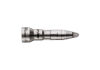 STRYKER 5100-10-501 Adjustable Depth Drill Guide (ADDG)