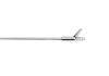 STRYKER 502-777-300 7 Fr Rev360 Semi-Rigid Scissors, 41 cm