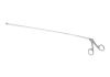 STRYKER 502-777-300 7 Fr Rev360 Semi-Rigid Scissors, 41 cm