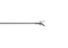 STRYKER 502-777-400 7 Fr Rev360 Semi-Rigid Biopsy Cup, 41 cm