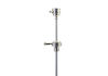 KARL STORZ 27050BE 24/26 Fr ESHGI Visual Obturator