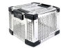 STRYKER 7102-452-040 System 7 Sterilization Case 1/2 Size x 8"