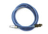 STRYKER 5400-704-000 Bone Mill Cable