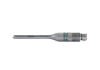 STRYKER 5407-120-070 Signature Elite Heavy Duty (HD) 14 cm Straight Attachment, Green