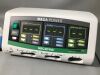 MEGADYNE ETHICON 1000 Electrosurgical Generator
