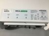 MEGADYNE ETHICON 1000 Electrosurgical Generator
